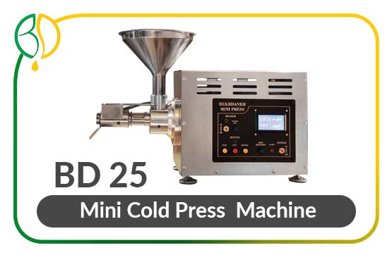 BD160/BD 25 Mini Cold Press Machine/1576786917_ Press Machine .jpg